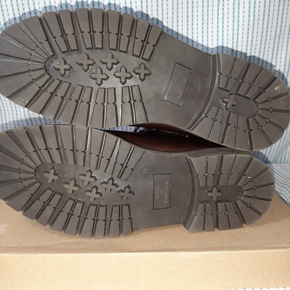 Parc city Boot. Sable island model - Picture 4 of 7